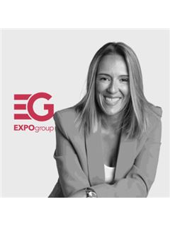 Cátia Mota - Expo