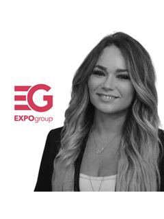 Jusara Silva - Expo