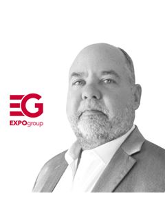 Juan Luís - Expo