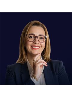 Broker/Owner - Vera Ramos - Prestige