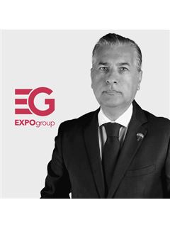 Nuno Meirim - Expo