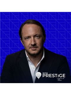 João Conim - Prestige