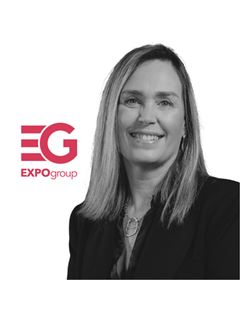 Ana Martins - Expo