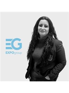 Ana . - Expo