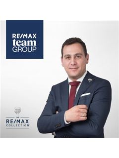 Bruno Sousa - Team