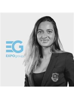 Rita Ramos - Expo