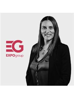 Rute Almeida - Expo