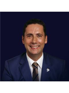 Broker/Owner - Nuno Gomes - Prestige