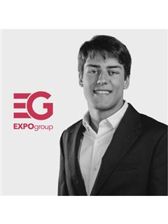 Simão Mota - Expo