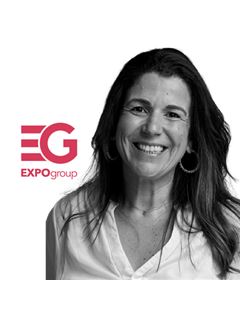Owner - Filipa Saque - Expo