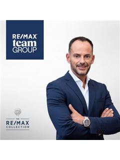 Paulo Oliveira - Team
