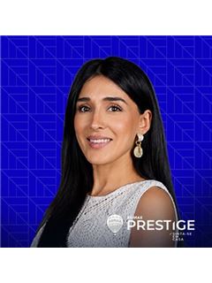 Sara Sattar - Prestige
