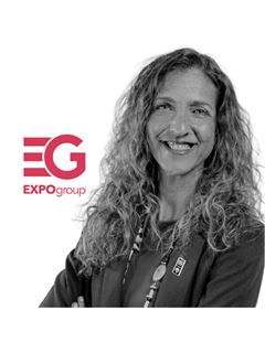 Catarina Mota - Expo