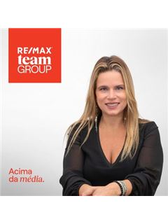 Viviane Murat - Team