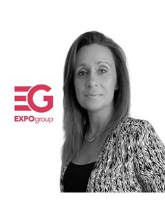 Susana Cunha - Expo