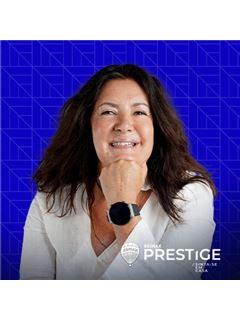 Marta . - Prestige