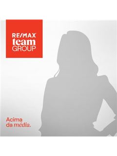 Carla Neves - Team