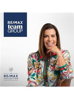 Ângela Félix - Team