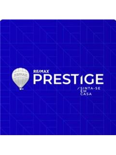 Adelaide Lourenço - Prestige