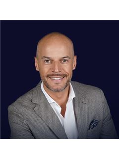 Broker/Owner - Duarte Luis - Prestige