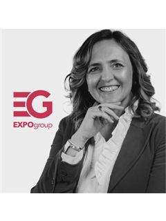 Ana Fernandes - Expo