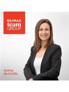 Helena Leonardo - Team