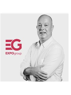 Paulo Pires - Expo