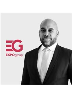 Daniar Góis - Expo