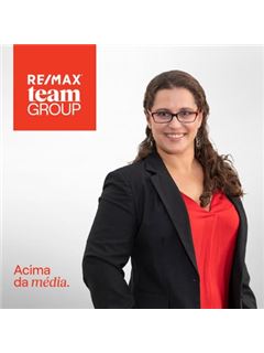 Eleonora Coelho - Team