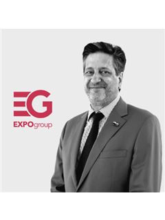 Paulo Rocha - Expo