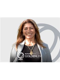 Geralda Moreira - Expo