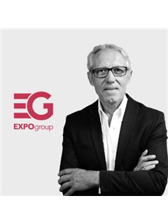 Brito Sousa - Expo
