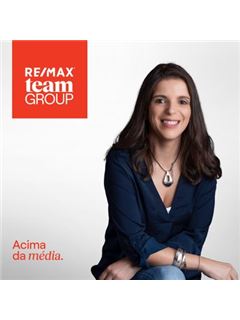Rita Franchi - Team