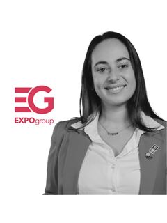 Susana Freitas - Expo