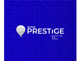 Prestige Office of Prestige - Alvalade