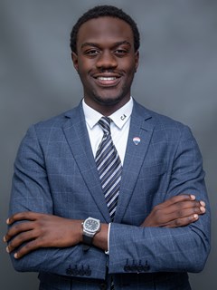 Celson António - RE/MAX Luanda 