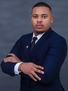 Airton Lopes - RE/MAX Luanda 
