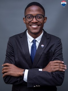 Damião Sucuna - RE/MAX Luanda 