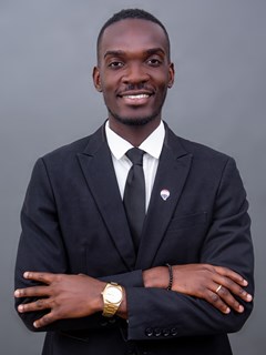Octávio Neto - RE/MAX Luanda 