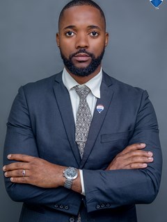 Joaquim Morais - RE/MAX Luanda 