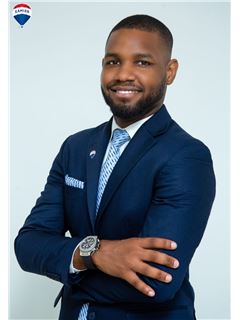 Mauro Silva - RE/MAX Luanda 