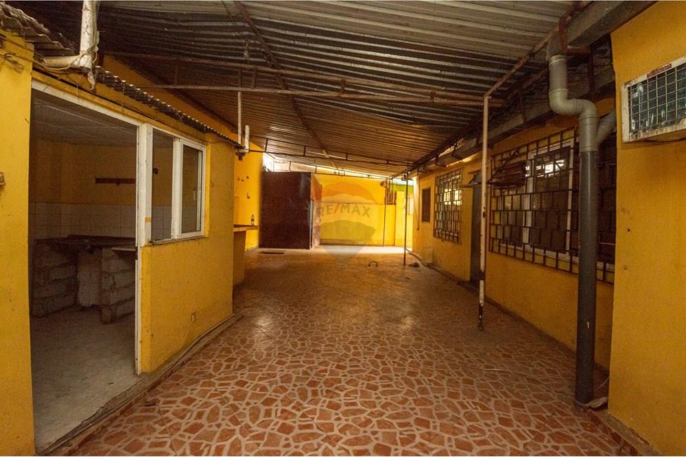 Residential - House - Sambizanga, Angola - AO - DSC_0007.jpg - 126100220-2
