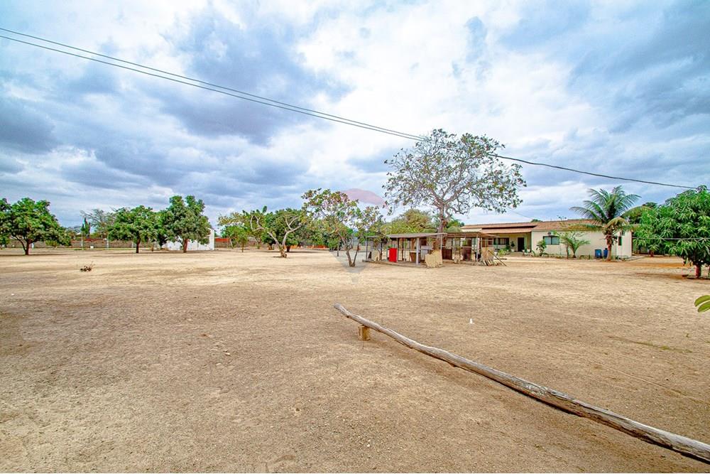 Commercial - Investment - Viana, Angola - AO - DSC_8938.jpg - 126100181-5