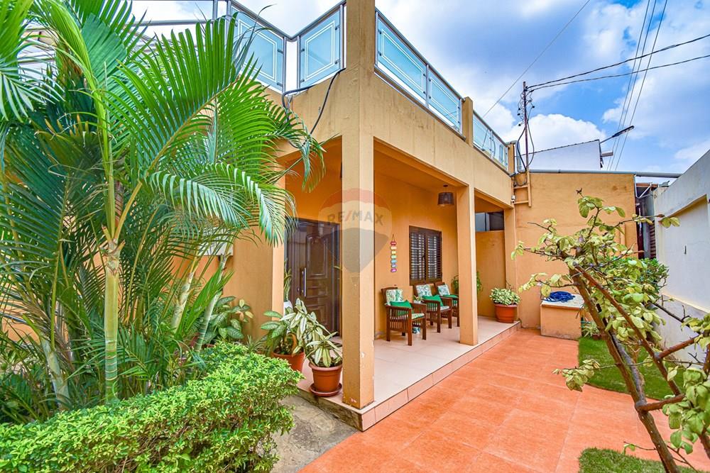 Residential - House - Camama, Angola - AO - DSC_5229.jpg - 126100154-70
