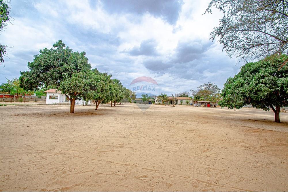 Commercial - Investment - Viana, Angola - AO - DSC_8922.jpg - 126100181-5