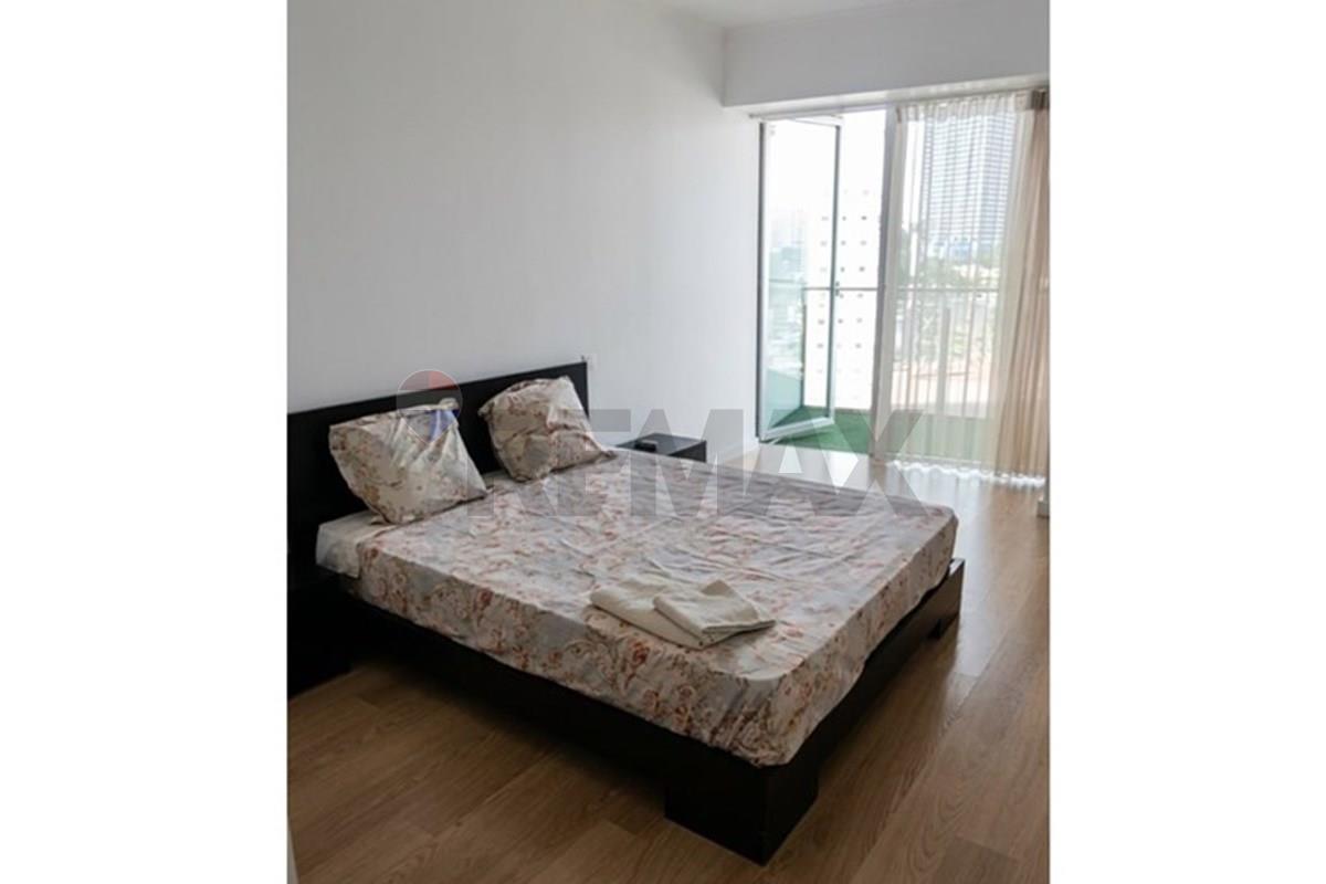 Residential - Condo/Apartment - Luanda, Angola - AO - 5776135735407742636_121.jpg - 126100150-62