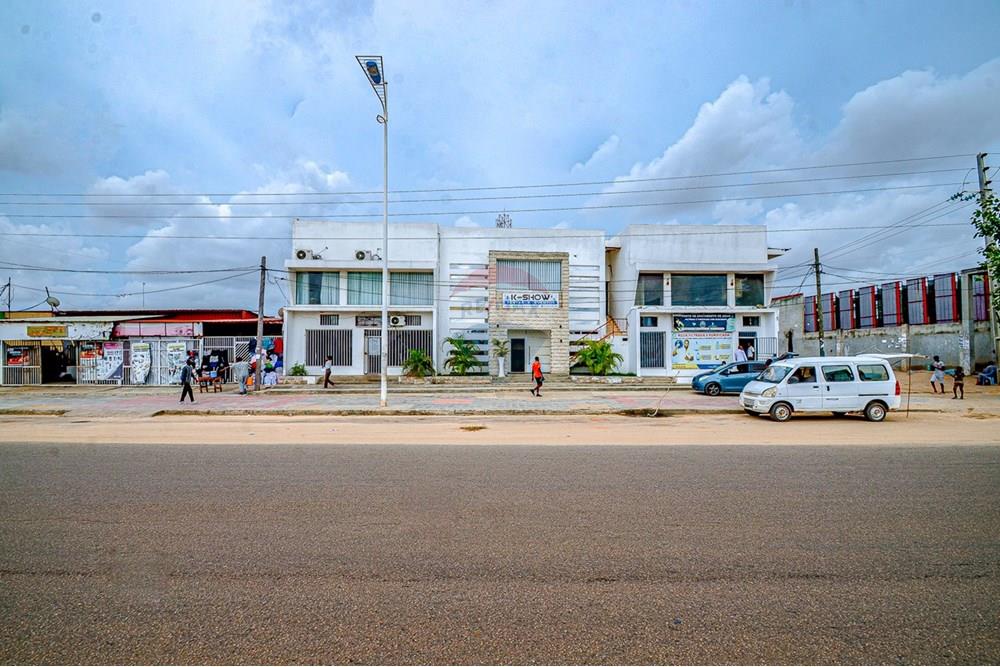 Commercial - Investment - Belas, Angola - AO - DSC_4053.jpg - 126100154-65