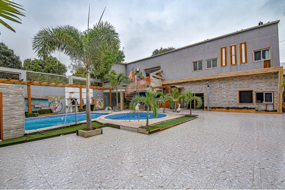 Residential - Duplex - Viana, Angola - AO - DSC_1324.jpg - 126100181-3