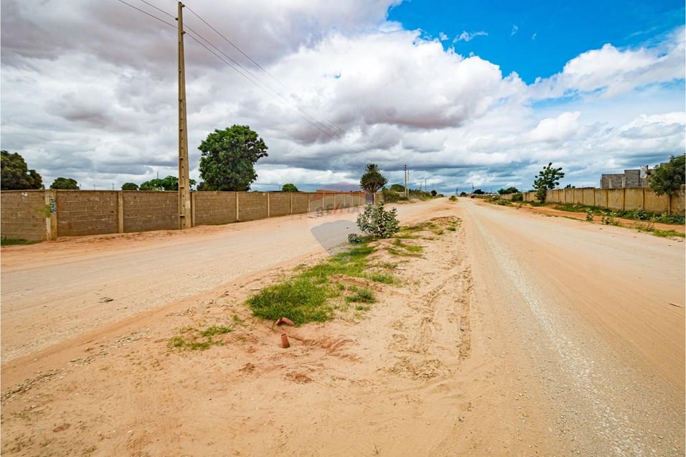 Commercial - Investment - Belas, Angola - AO - DSC_0136.jpg - 126100018-328