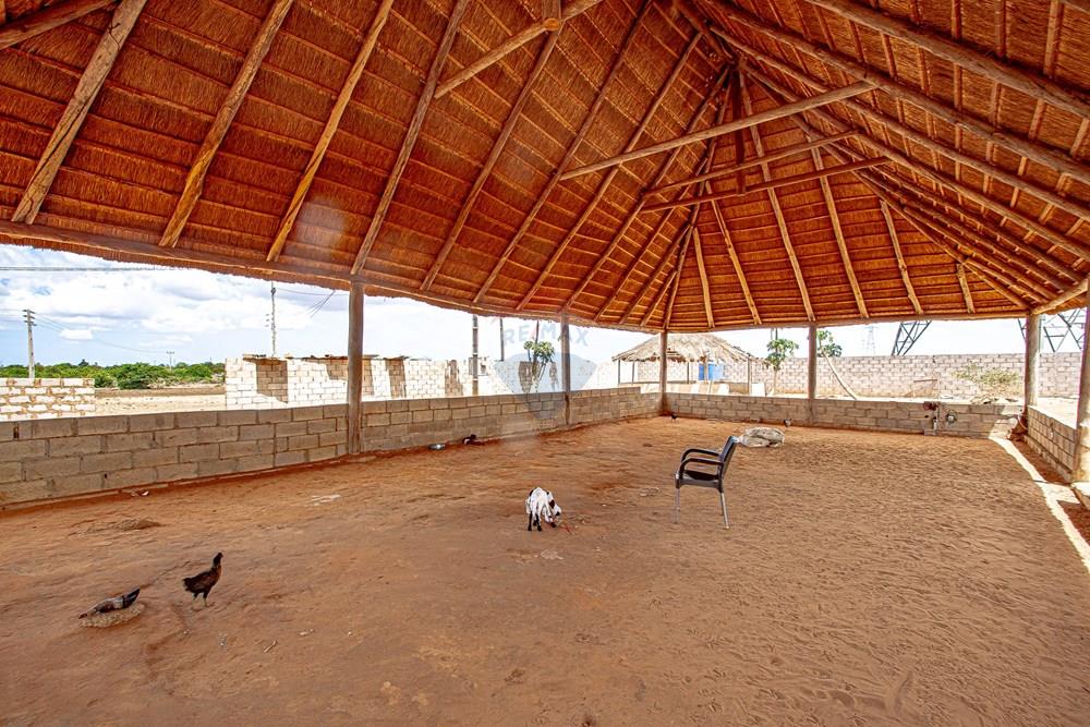 Residential - Country Estate - Belas, Angola - AO - DSC_7938.jpg - 126100154-71